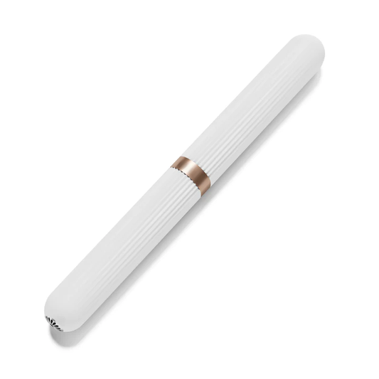 Custodia PureSmile Care (Extra)