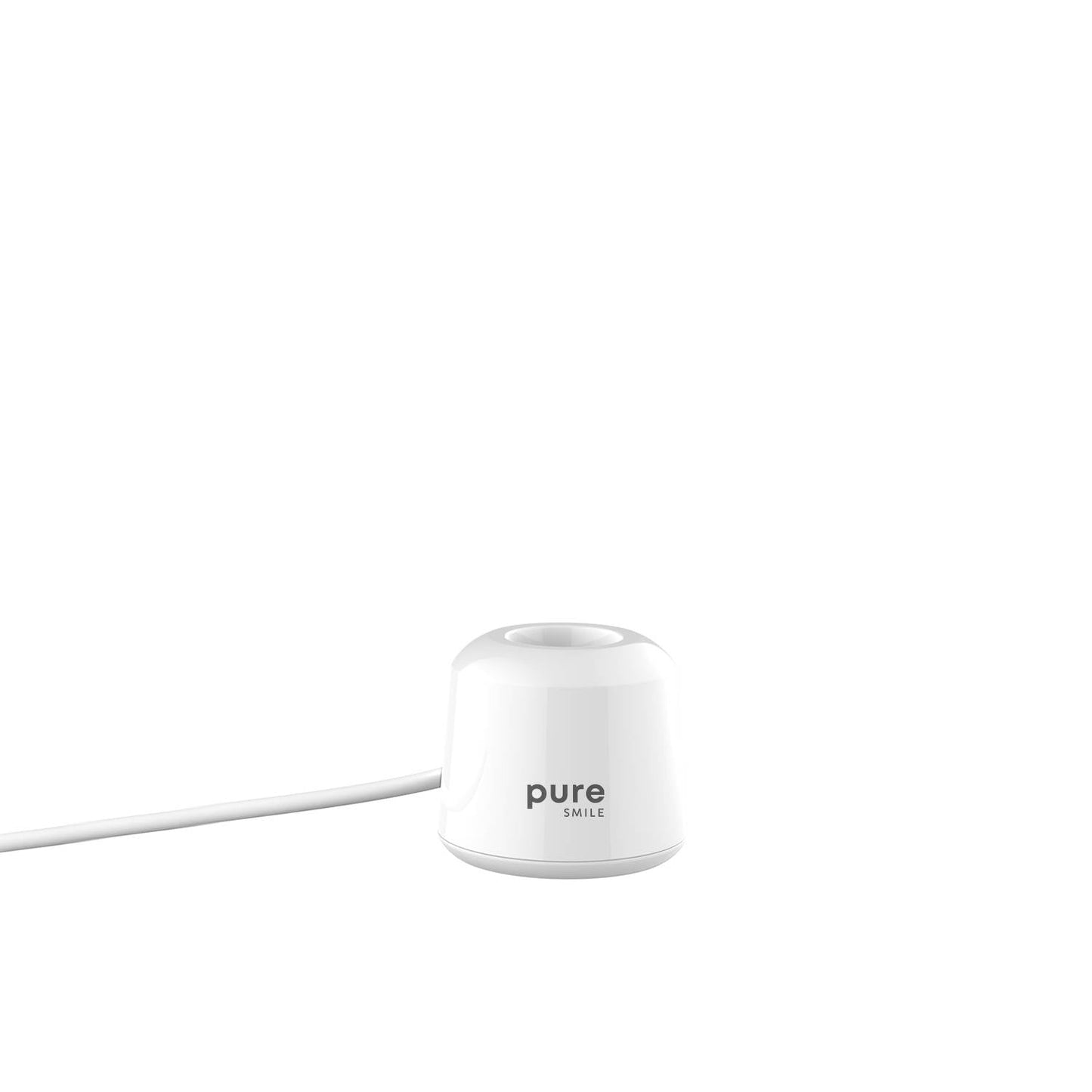 Caricatore PureSmile Care (Extra)
