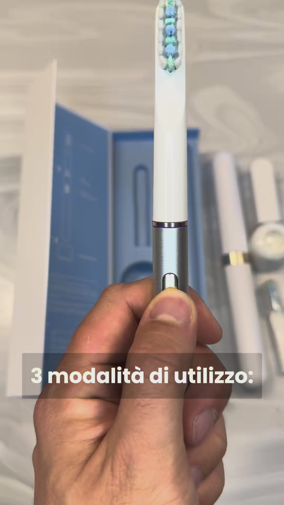 Carica il video: 